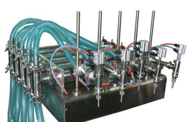 4 ក្បាល filler.jpg