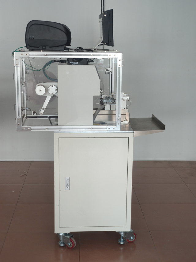 ប្រើម៉ាស៊ីនបោះពុម្ព labeller សម្រាប់អតិថិជនម៉ិកស៊ិក (1.jpg
