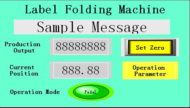 PARAMETES.jpg មេ