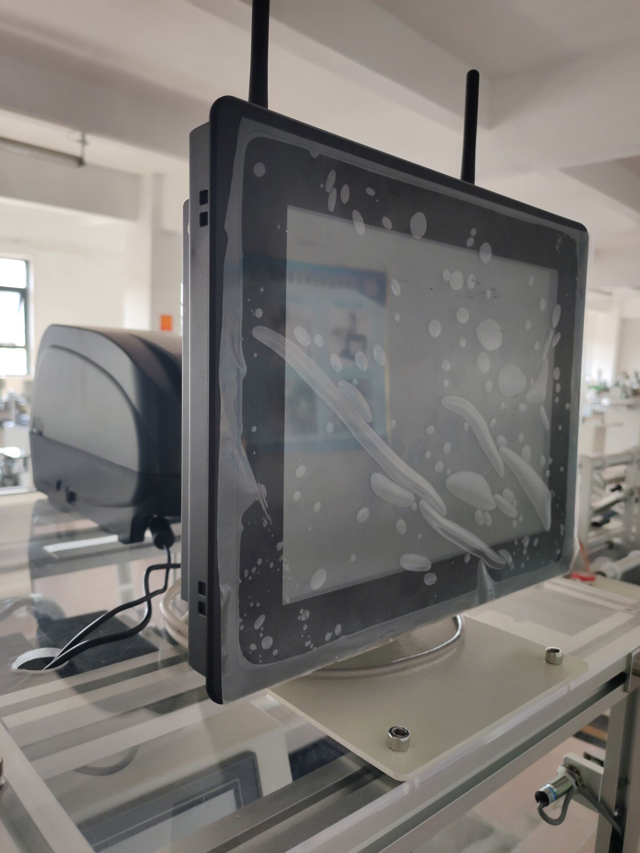 ស្លាកបោះពុម្ព ខ្សែ ខ្សែ ពត៌មានលំអិតម៉ាស៊ីន (5).jpg