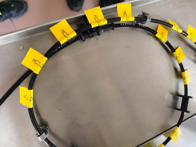 គំរូម៉ាស៊ីនបោះពុម្ពស្លាកចុងក្រោយ (1.jpg