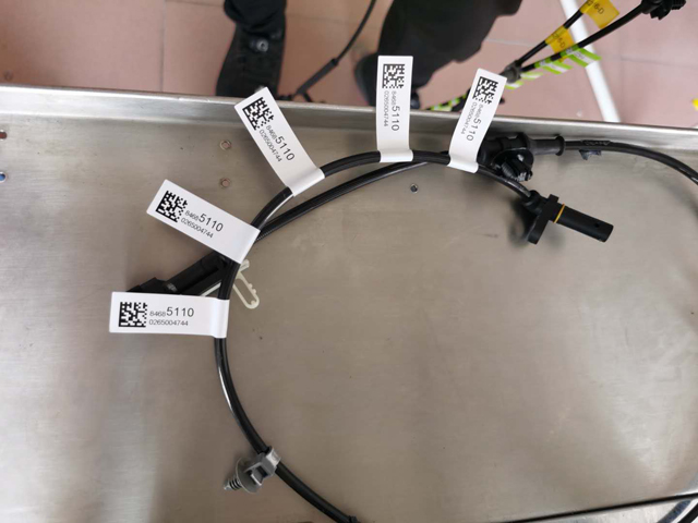 គំរូម៉ាស៊ីនបោះពុម្ពស្លាកចុងក្រោយ (3.jpg