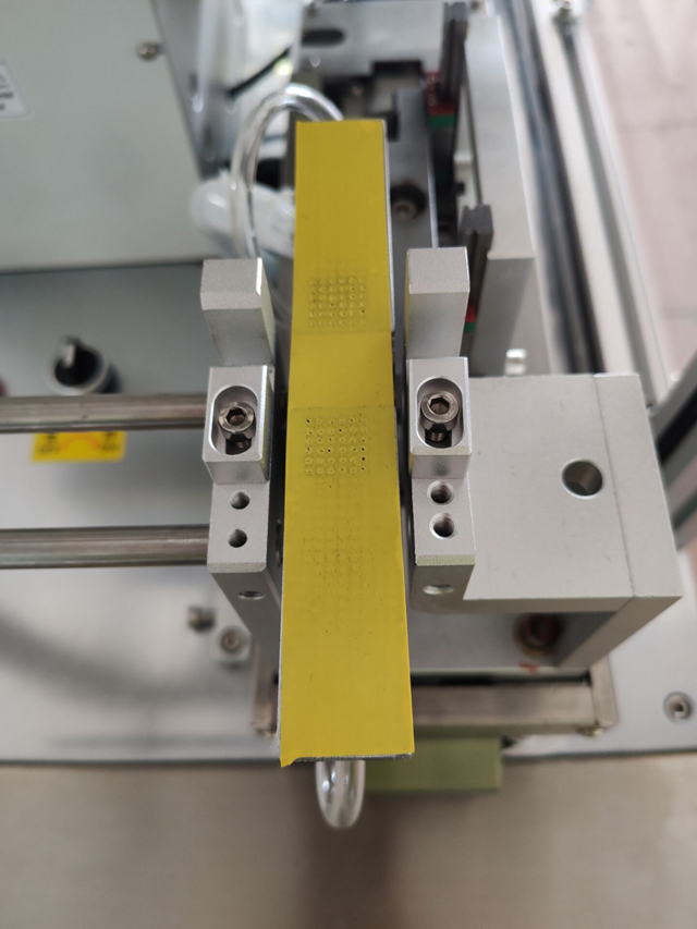 ស្លាកបោះពុម្ព ខ្សែ ខ្សែ ពត៌មានលំអិតម៉ាស៊ីន (6).jpg