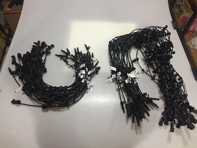 ខ្សែគំរូសម្រាប់ labeling.jpg