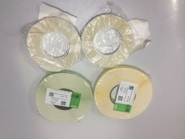 ស្លាកវិលសម្រាប់ផ្លាកសញ្ញាបត់ជាមួយ QR code labeller.jpg