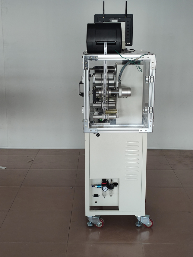 អនុវត្តម៉ាស៊ីនបោះពុម្ពស្លាកសញ្ញា (3) VKPAK.jpg