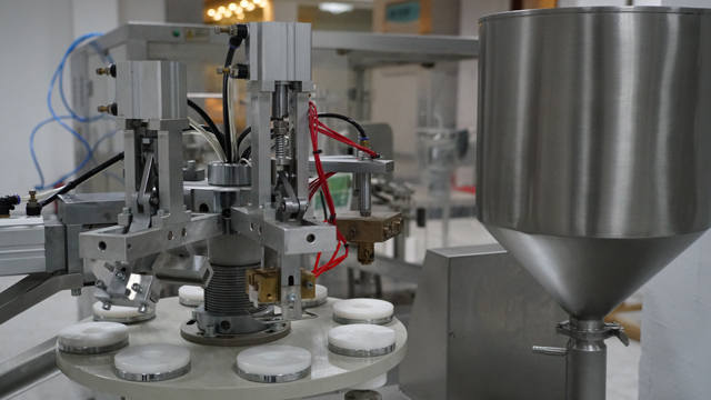 ឧបករណ៍ផ្សាភ្ជាប់បំពង់ជ័រ plastic.jpg