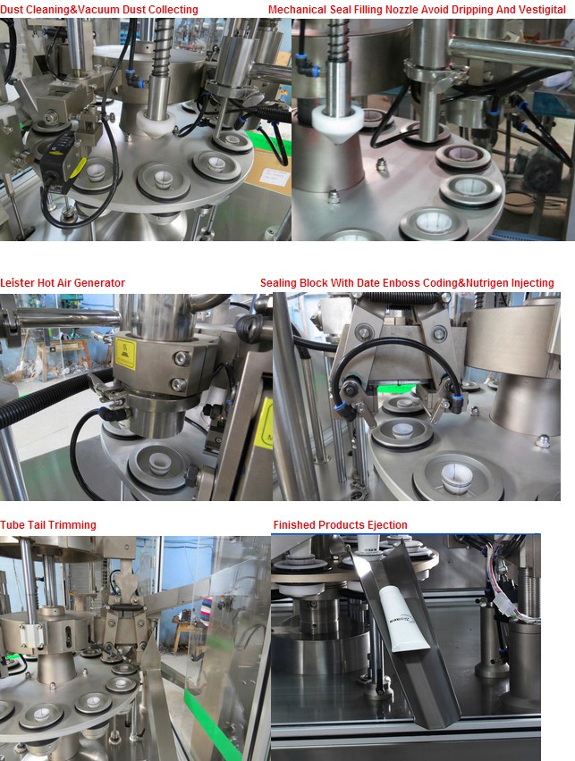 details of filling sealing machines រូបភាពនៃបំពង់បំពេញ sealer.jpg