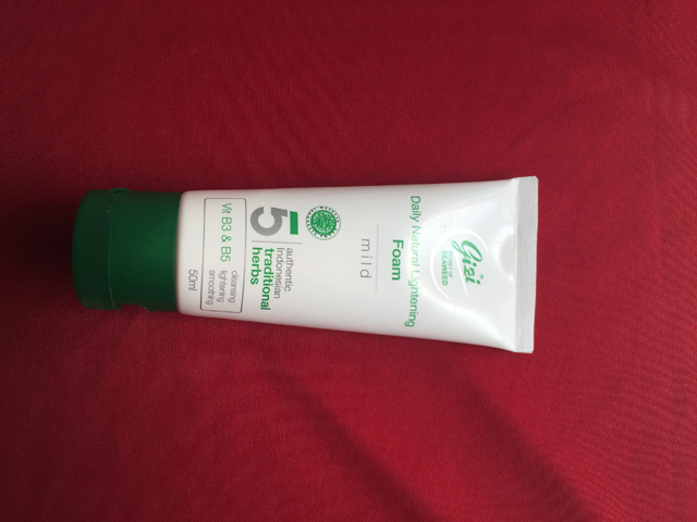 plastic tubes បំពង់តែមួយ.jpg