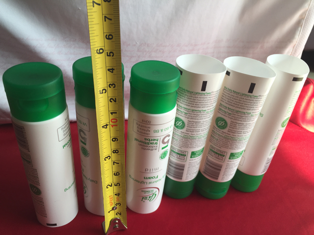 tubes samples sizes ទំហំបំពង់ ក្រែម fillin sealing.jpg