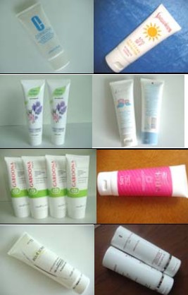 samples from customers for production line បំពង់ពី walid.jpg