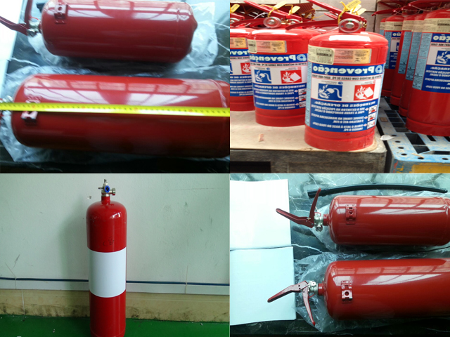 គំរូឧបករណ៍ពន្លត់អគ្គីភ័យ 1.jpg