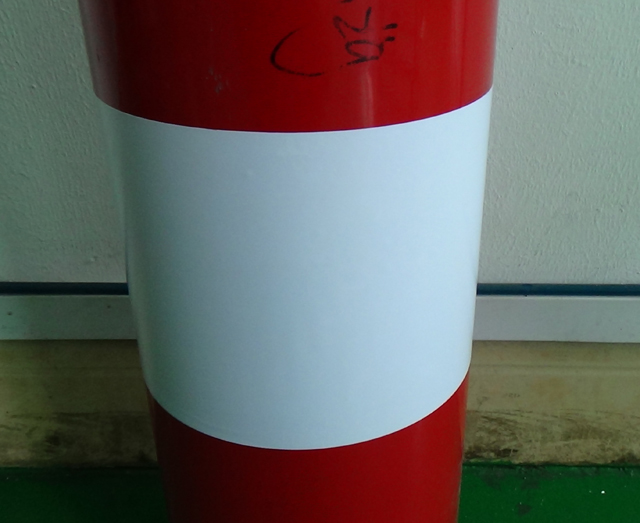 ស្លាក samples.jpg