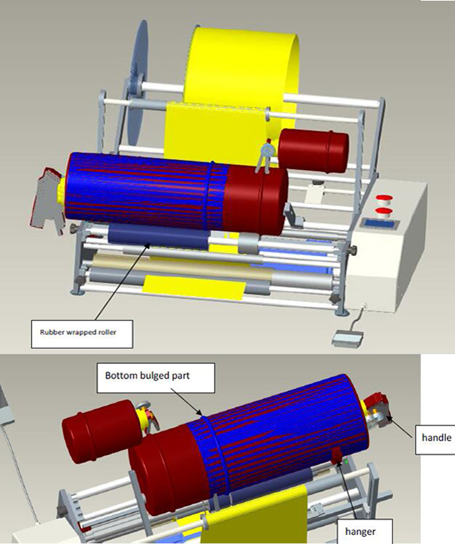 ម៉ាស៊ីននៅក្នុង CAD.jpg