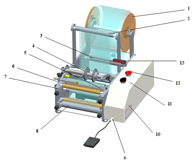 គំនូរស្លាកសញ្ញា machinery.jpg
