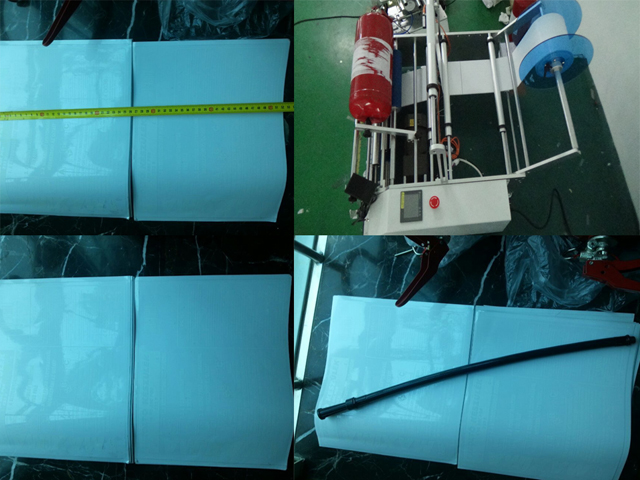 គំរូឧបករណ៍ពន្លត់អគ្គីភ័យ 6.jpg