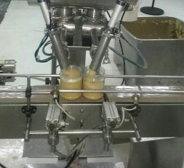 ម៉ាស៊ីនបំពេញ PO.jpg