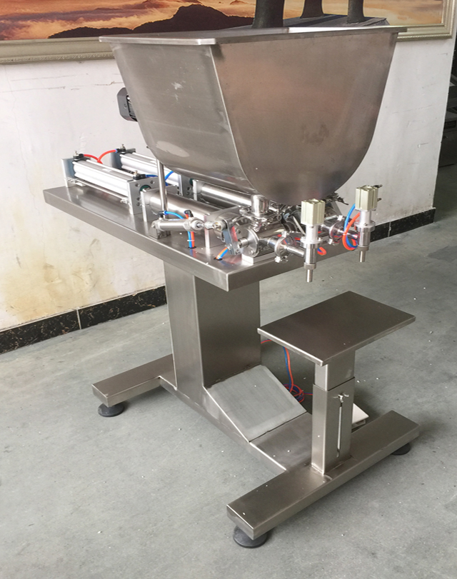 how to set up filling volume by adjusting the cylinder strike ការបំពេញកម្រិតសំឡេង setting up.jpg