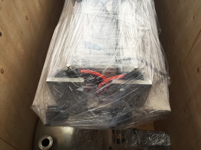 ករណីឈើសម្រាប់បំពេញការដឹកជញ្ជូនតាមម៉ាស៊ីនតាមរយៈតម្លៃខ្យល់ (7).JP