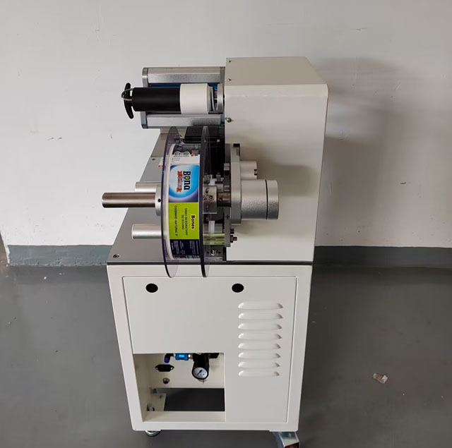 ស្លាកសញ្ញាវេចខ្ចប់អាហារឆ្កែ (4).jpg