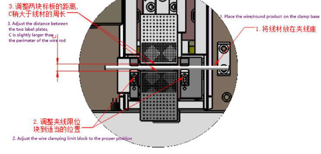 ការផ្លាស់ប្តូរបន្ទាត់សម្រាប់ labeler adjustment.jpg