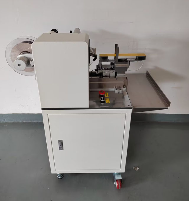 ស្លាកសញ្ញាវេចខ្ចប់អាហារឆ្កែ (5).jpg