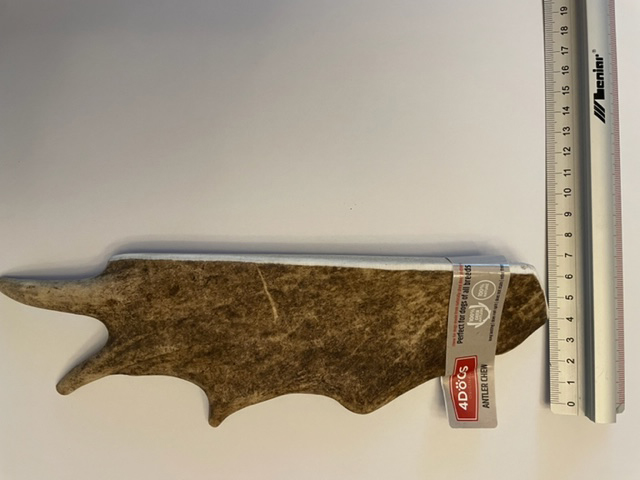 ទទឹងសត្វក្តាន់ XXL 4-7cm.jpg