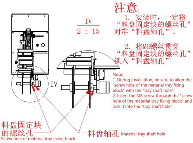 ប្រតិបត្តិការ instruction.jpg