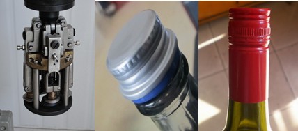 Metal ropp capping មួកដែក ROPP.jpg