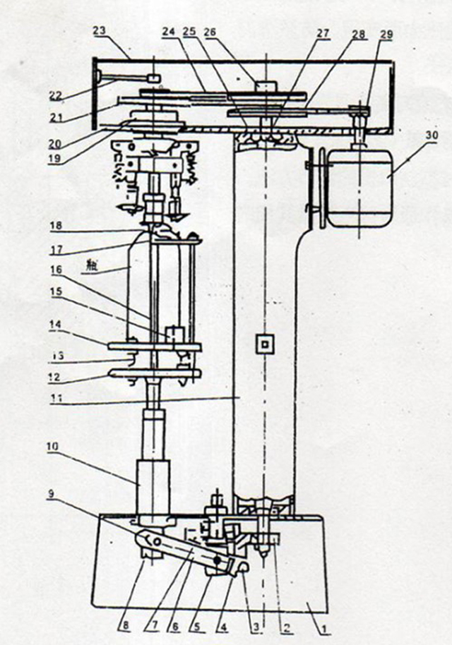 គំនូរ ROPP CAPPER.jpg