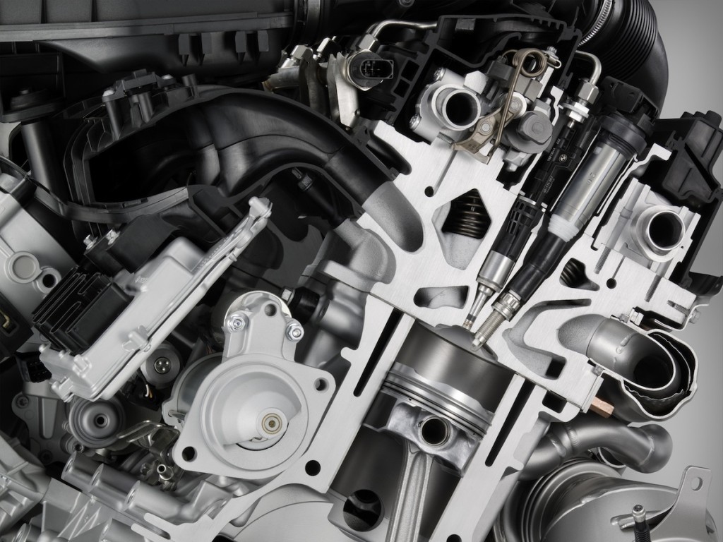 ស្លាកសញ្ញាភាពជាក់លាក់ខ្ពស់ application.jpg