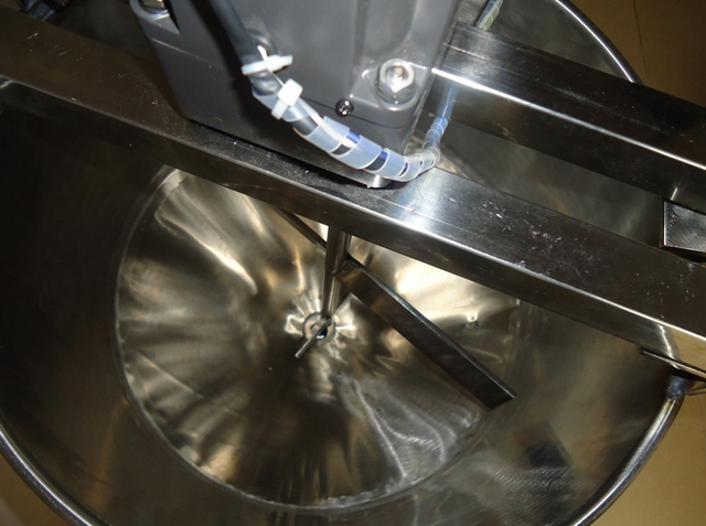 លាយ heating.jpg