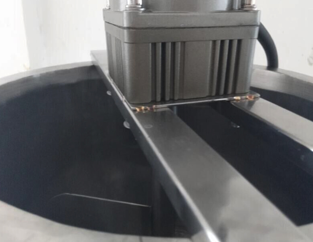 ការលាយបញ្ចូលគ្នា (1).jpg