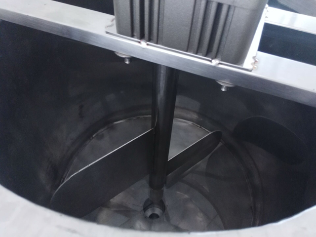 heating filling machines លាយសីតុណ្ហភាព fill.jpg