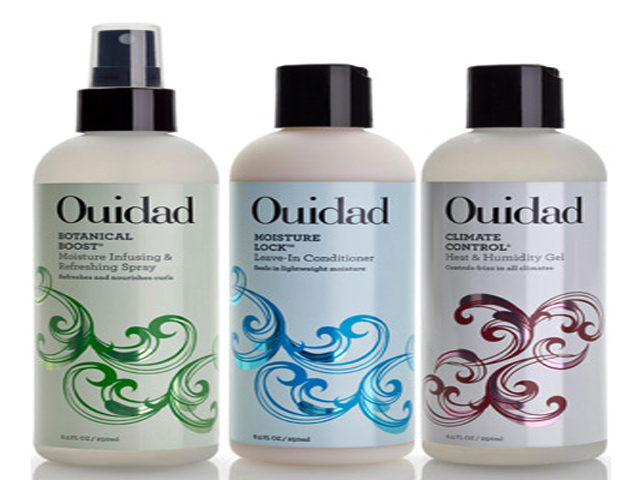 semi automatic pneumatic filling machines ជែលសក់រាវ.jpg