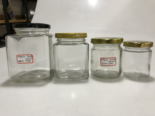 ដប និងមួកសម្រាប់បូមធូលី capper.jpg