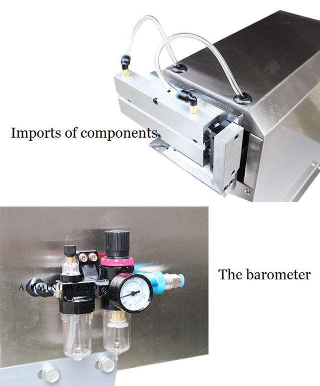 barometer សម្រាប់ ultrasonic sealer.jpg