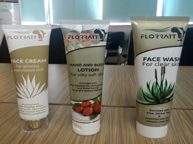 គំរូផ្សាភ្ជាប់បំពង់សម្រាប់អតិថិជនអាហ្វ្រិកខាងត្បូង (3.jpg