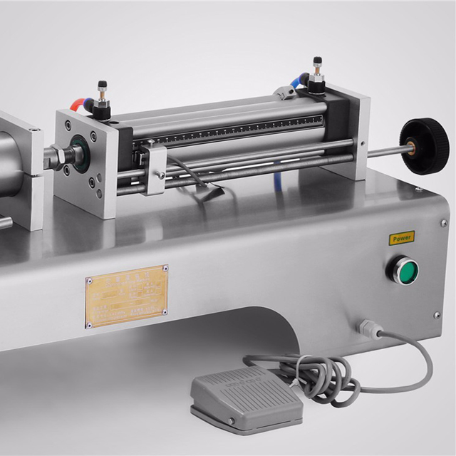 piston សម្រាប់គ្រប់គ្រងការបំពេញ volume.jpg