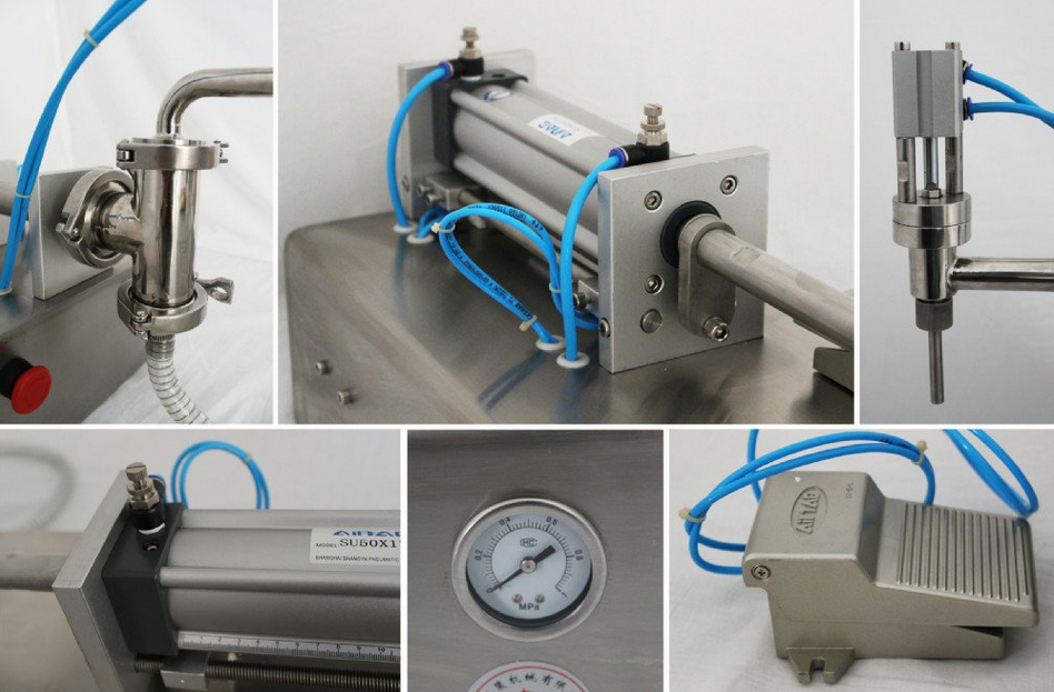 semi automatic pneumatic filling machinery PNEUMAtic parts.jpg