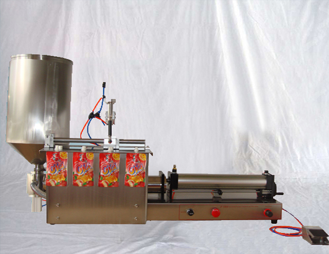 spout bag filler equipment.jpg