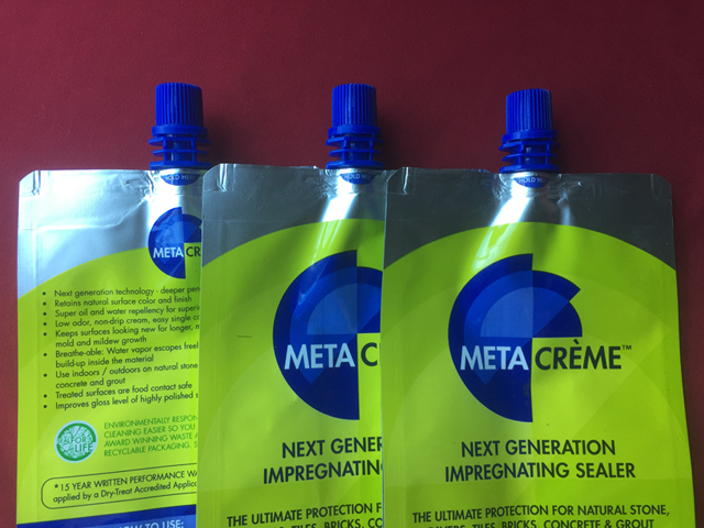 ថង់ spout ផ្ញើពី customer.jpg