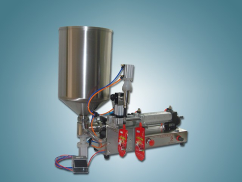 illustration of filling machine working ម៉ាស៊ីនបំពេញ hopper ផ្ដេកសម្រាប់ spout bags.jpg