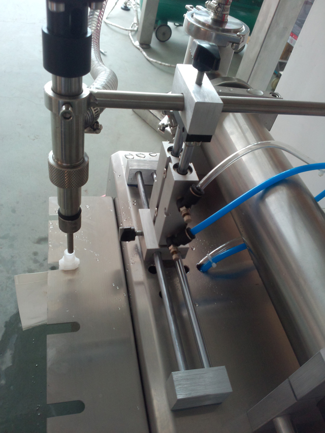 ដែកអ៊ីណុកសម្រាប់ machines.jpg