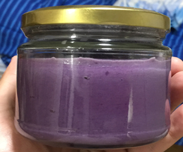 ម៉ាស៊ីនបំពេញ peanut.jpg