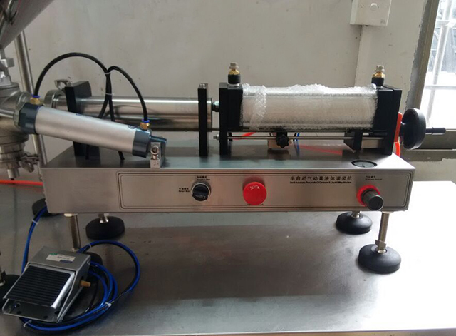 ជាមួយនឹងប្រព័ន្ធជំរុញ air.jpg