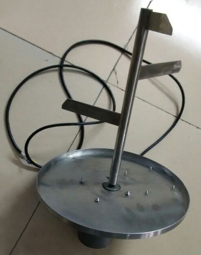 hopper ជាមួយ mixer.jpg