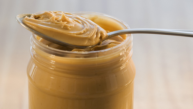 ប៊ឺសម្រាប់បំពេញជាមួយសម្ពាធ boosting.jpg