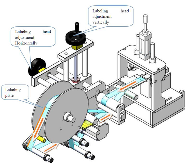 ការដាក់ស្លាក head.jpg