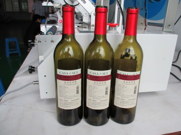 red wine bottles ដបស្រាក្រហម.jpg